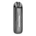 Vaporesso OSMALL 2 Pod System Kit